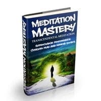 Méditation Transcendantale