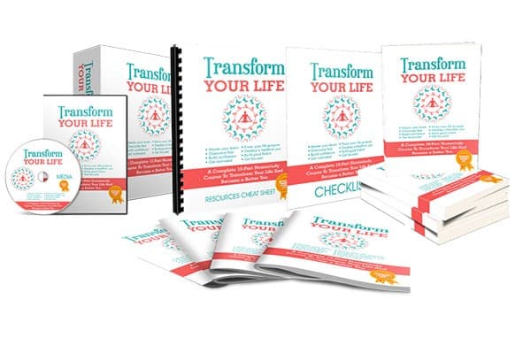 Transformez la mise à jour vidéo de votre vie