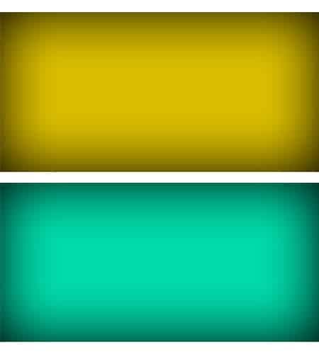 En-tête Twitter Backgrounds Version 3