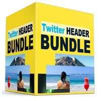 En-tête Twitter Bundle