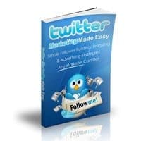 Le marketing Twitter rendu facile