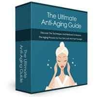Guide anti-âge ultime