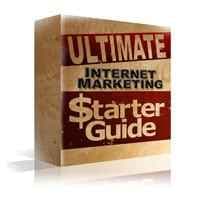 Guide ultime de démarrage du marketing Internet