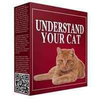 Comprendre votre logiciel de chat