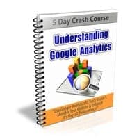 Comprendre Google Analytics Newsletter