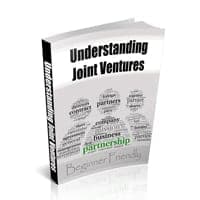 Comprendre les coentreprises eCourse