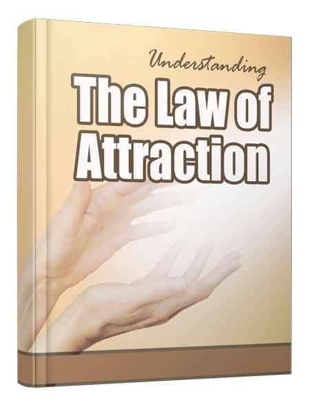 Comprendre la loi d'attraction