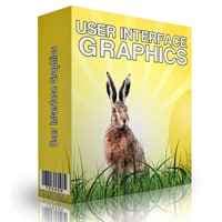 Interface utilisateur Graphiques