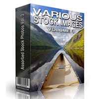 Différentes images de stock Vol. 3
