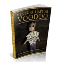 Capital-risque Voodoo