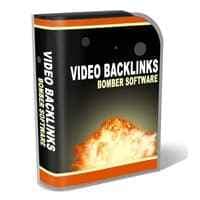 Video Backlinks Logiciel Bomber