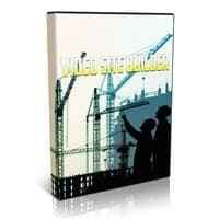 Constructeur de listes vidéo