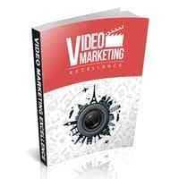 Excellence en marketing vidéo