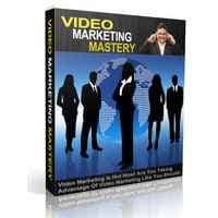 Maîtrise du marketing vidéo