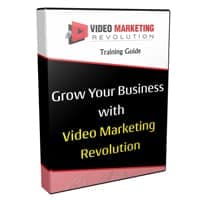 Vidéo Marketing Révolution Vidéo