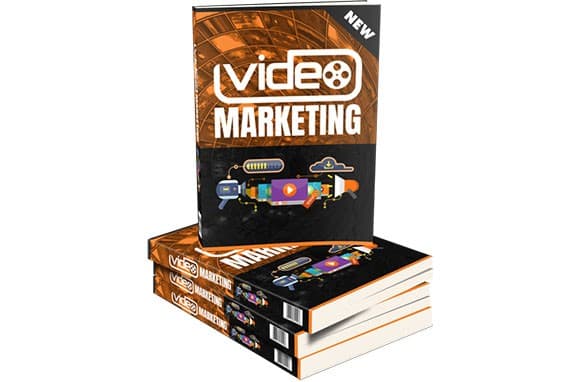 Commercialisation vidéo