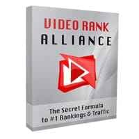 Alliance de classement vidéo