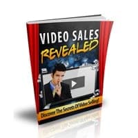 Ventes vidéo révélées