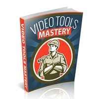 Guide de maîtrise des outils vidéo
