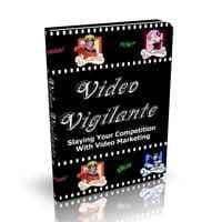 Vidéo Vigilante