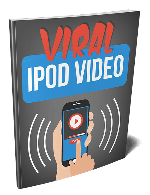 Vidéo d'iPod Viral