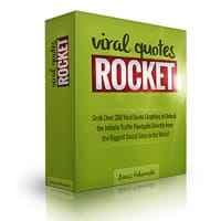 Citations virales Rocket