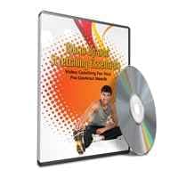 Guide vidéo de remise en forme chaud