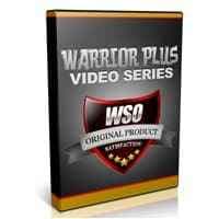 Série vidéo Warrior Plus
