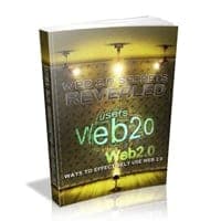 Web 2.0 Secrets révélés