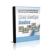 Bases de la conception Web