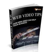 Conseils vidéo sur le Web