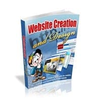 Création de site Web