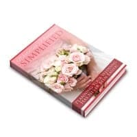 Planification du mariage simplifiée