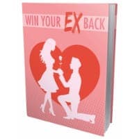 Gagnez votre ex retour