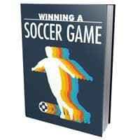 Gagner un jeu de football