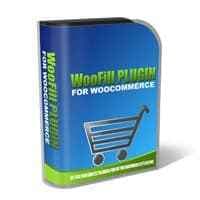 Plugin WooFill