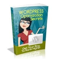 Secrets d'Optimisation WordPress