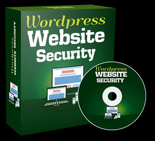 Sécurité du site WordPress