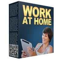 Travail à la maison Conseils Sofware