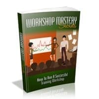 Atelier Mastery Secrets