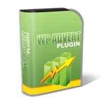 Plugin publicitaire WP