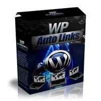 Liens automatiques WP