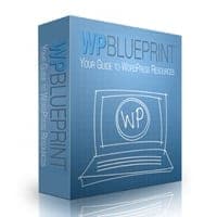 Plan directeur du WP