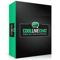 WP Clavardage en direct cool