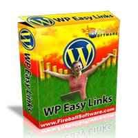 Liens faciles WP