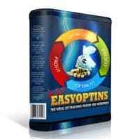 Wp Optins Easy Optins