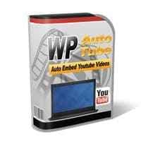 Plugin de tube rapide WP