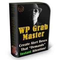 WP Capturer le maître