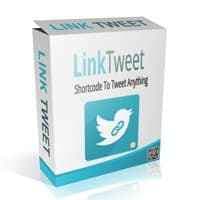Connexion WP Tweet Plugin