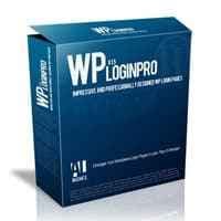 WP Connexion Pro